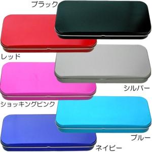 缶筆箱 ステッカーの商品一覧 通販 Yahoo ショッピング