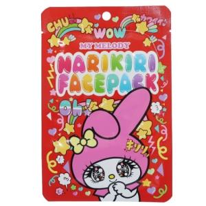 キャラクターフェイスパックの商品一覧 通販 Yahoo ショッピング