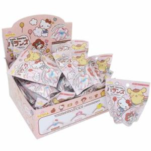 ハンギョドン 入浴剤 ハンギョドン光るバスボール 24個入セット