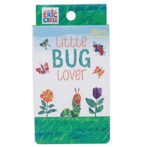 はらぺこあおむし ばんそうこう エリックカール 絆創膏 絵本キャラクター 3