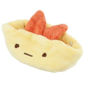 すみっコぐらし グッズ ヘアバンド サンエックス キャラクター ヘアターバン