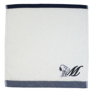 スヌーピーハンカチ メンズの商品一覧 通販 Yahoo ショッピング