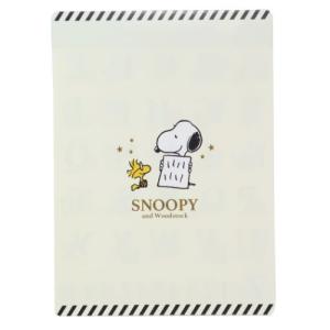 スヌーピー キャラクター 下敷き 両面下じき アルファベット ピーナッツ Tjs キャラクターのシネマコレクション 通販 Yahoo ショッピング