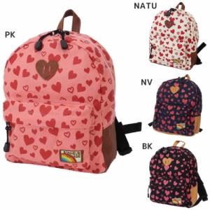 キッズ リュック デイパック 子供用 MOMENTUM