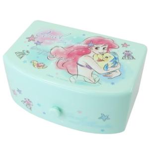 ディズニー 引き出し 収納 小物入れ 家具 インテリア用品 の商品一覧 通販 Yahoo ショッピング