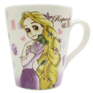 ラプンツェル パスカル ディズニーの商品一覧 通販 Yahoo ショッピング