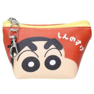 キイロイトリスーパー 限定⭐︎ライバルサン？⭐︎新品未使用⭐︎レア⭐︎リラックマストア スーパーもーちもちぬいぐるみ(桜リラックマ・キイロイトリ