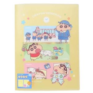 アニメグッズ キャラクターグッズ クリアファイル まとめ売り 300枚以上 オリエント グッズ A4 シングル クリアファイル アニメキャラクター