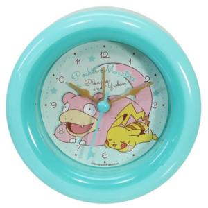ポケモン 目覚まし時計の商品一覧 通販 Yahoo ショッピング
