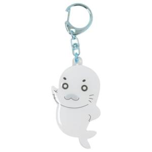 ゴマちゃん グッズ ぬいぐるみ ティーズファクトリー 小3アシベQQゴマ