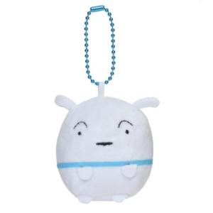 マイメロディ サンリオ キャラクター ファスナーマスコット ミニ