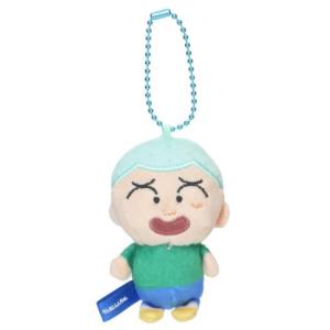 マスコット Otogicco 農夫オオカミ オトギッコ デコレ コレクション