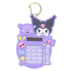 マイメロディ サンリオ キャラクター ファスナーマスコット ミニ