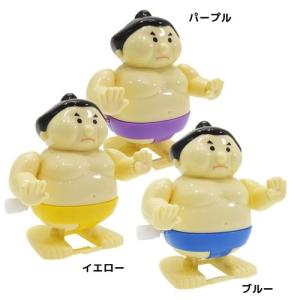 どすこい グッズの商品一覧 通販 Yahoo ショッピング