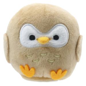 ふくろう ぬいぐるみ しゃべる おもちゃ の商品一覧 ゲーム おもちゃ 通販 Yahoo ショッピング