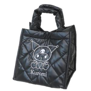 ザシキブタ グッズ 巾着袋 サンリオ キャラクター マメキンチャク