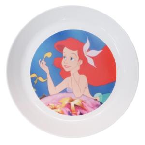 アリエル ケーキの商品一覧 通販 Yahoo ショッピング