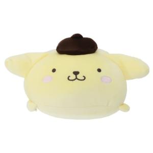 ポムポムプリン グッズのランキングtop100 人気売れ筋ランキング Yahoo ショッピング