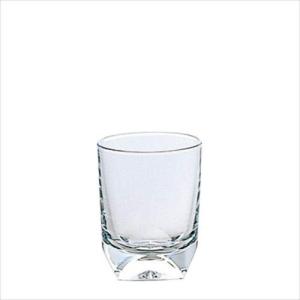 ジムビーム ショットグラス 6pセット JIM BEAM コップ SET OF 6 SHOT