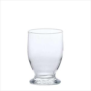 AXいまどき 食器 石塚硝子 グラスコップ ビアグラス/いまどき160（6個セット） B-6433 アデリア 165ml｜cinemacollection