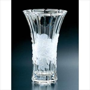 ASTIER de VILLATTE. Astier de Villatte アスティエ・ド・ヴィラット