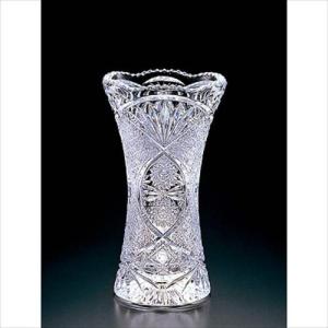 バカラ お盆期間も毎日配送! Baccarat フローラ ベース 花瓶