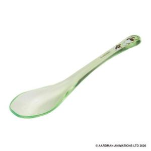 CHROME HEARTS（クロムハーツ） 2PAIR CHOPSTICKS ウッド箸 2 セット