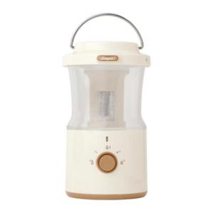 cinemacollection_akb-son021-054401