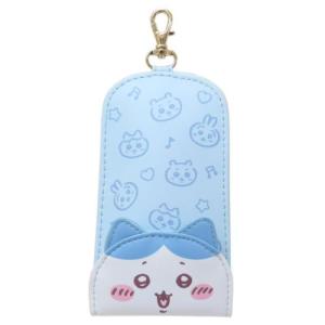 ちいかわ なんか小さくてかわいいチャーム ハチワレ 894331