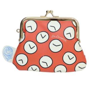 アイムドラえもん 小銭入れ ポーチ