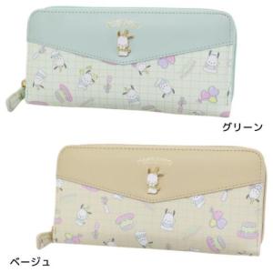 シュガーバニーズ レディース財布 口金財布 サンリオ プレゼント