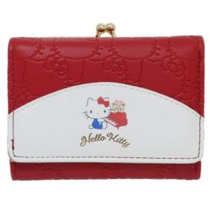 シュガーバニーズ レディース財布 口金財布 サンリオ プレゼント