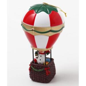 阿部亮平 SnowMan 1st Anniversary ステッカー缶バッジセット : LIKE