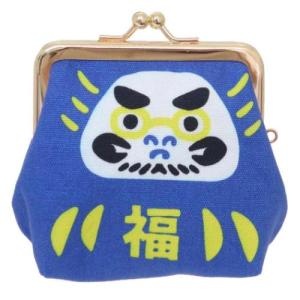San-X（サンエックス） にゃんにゃんにゃんこ がま口コインケース