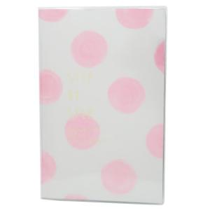 キャラクター スケジュール帳の商品一覧 通販 Yahoo ショッピング