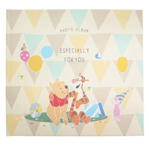 Disney アルバムの商品一覧 文具 ステーショナリー キッチン 日用品 文具 通販 Yahoo ショッピング