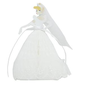 シンデレラ 文房具の商品一覧 通販 Yahoo ショッピング