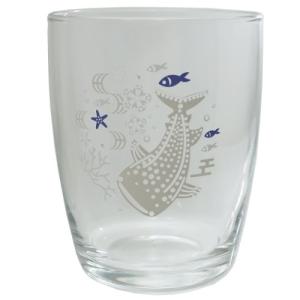 ジンベイザメ キャラクターの商品一覧 通販 Yahoo ショッピング