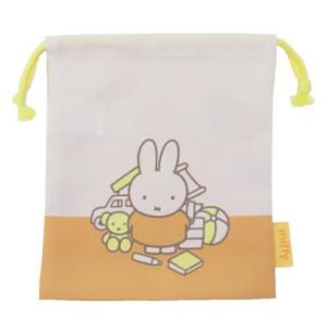 バンビ グッズ きんちゃく ディズニー キャラクター : キャラクターの