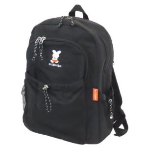 マンハッタンポーテージ ミッフィー リュック dショッピング |Manhattan Portage マンハッタンポーテージ×ミッフィー