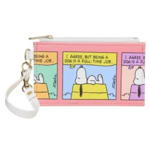 キーホルダー シークレット刺繍ハートキーチャーム 全10種の内どれか1