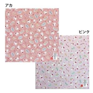 sanrio（サンリオ） ハローキティ ランチクロス : 公式サンリオ
