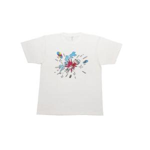 Tシャツ サ道 ととのったっーTシャツ T-SHIRTS 半袖｜cinemacollection