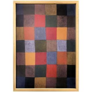 取寄品 Bauhaus バウハウス Ruth consemuller Gobelin 1930 IBH70040