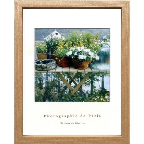 フレンチフォトグラフィー Photographie de Paris 写真 アート Flower p...