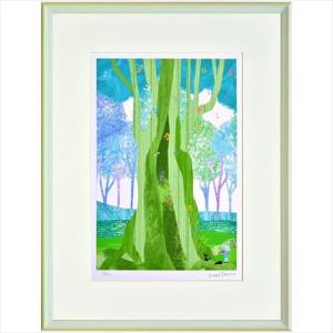 酒井抱一 掛け軸 紙雛図 原画逸翁美術館所蔵 【掛軸】【半間床