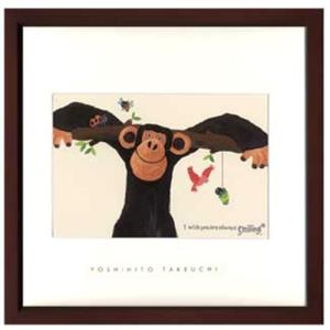 取寄品 Bauhaus バウハウス Ruth consemuller Gobelin 1930 IBH70040