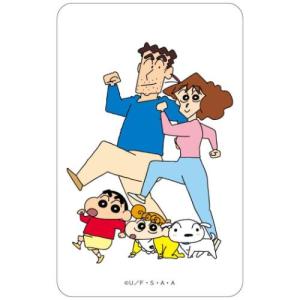 仮面ライダー 缶バッジ PetitスクエアCANバッジ Idphoto 特撮ヒーロー