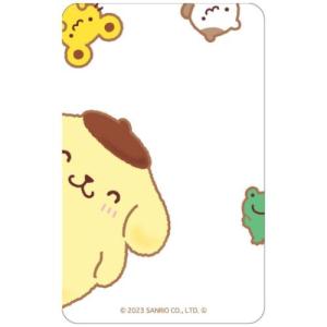 ダンボ ピンバッジ コレクションピンバッジ ディズニー : キャラクター