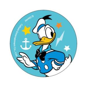 缶バッジ ライオンキング ブラインドふわふわ缶バッジ 全10種類